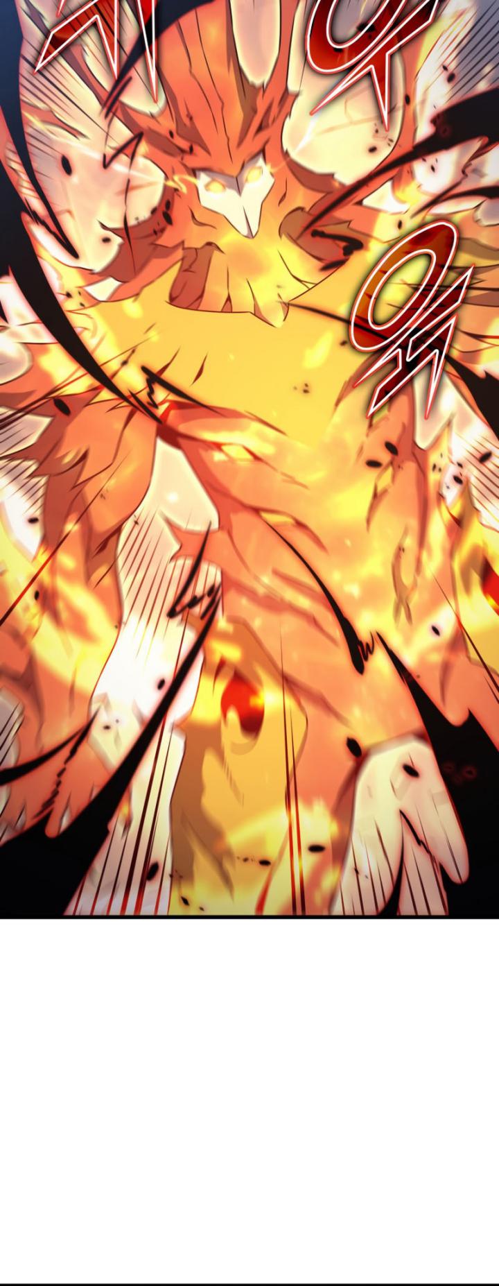 The Great Mage Returns After 4000 Years Chapter 156 Bahasa Indonesia