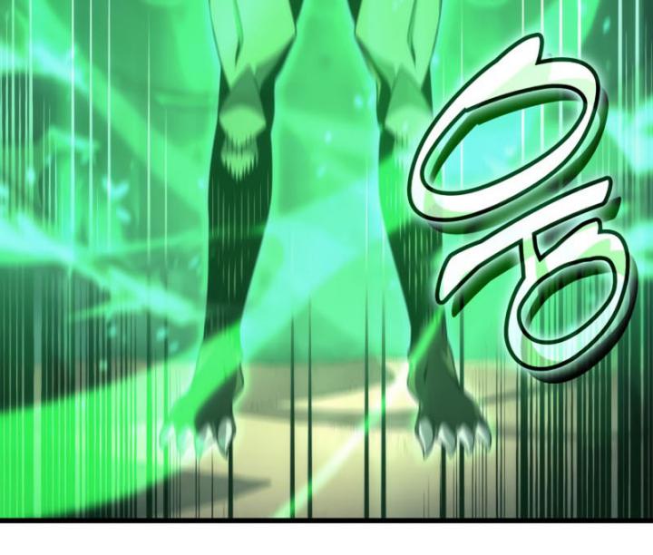 The Great Mage Returns After 4000 Years Chapter 161 Bahasa Indonesia