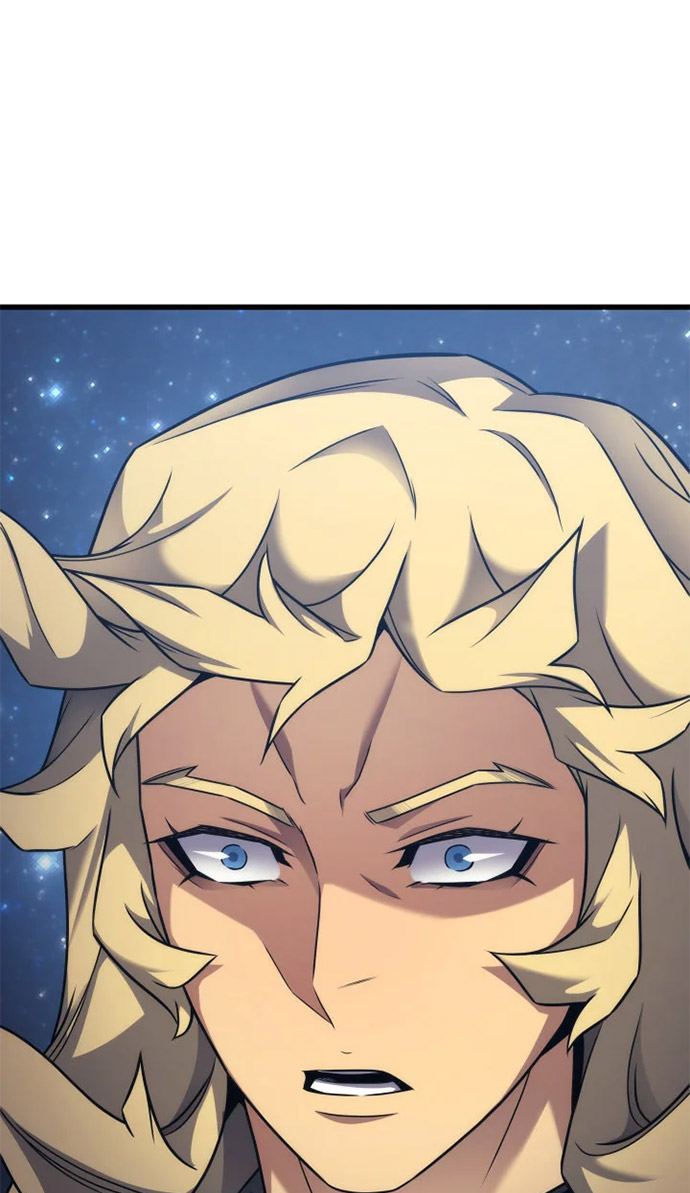 The Great Mage Returns After 4000 Years chapter 174