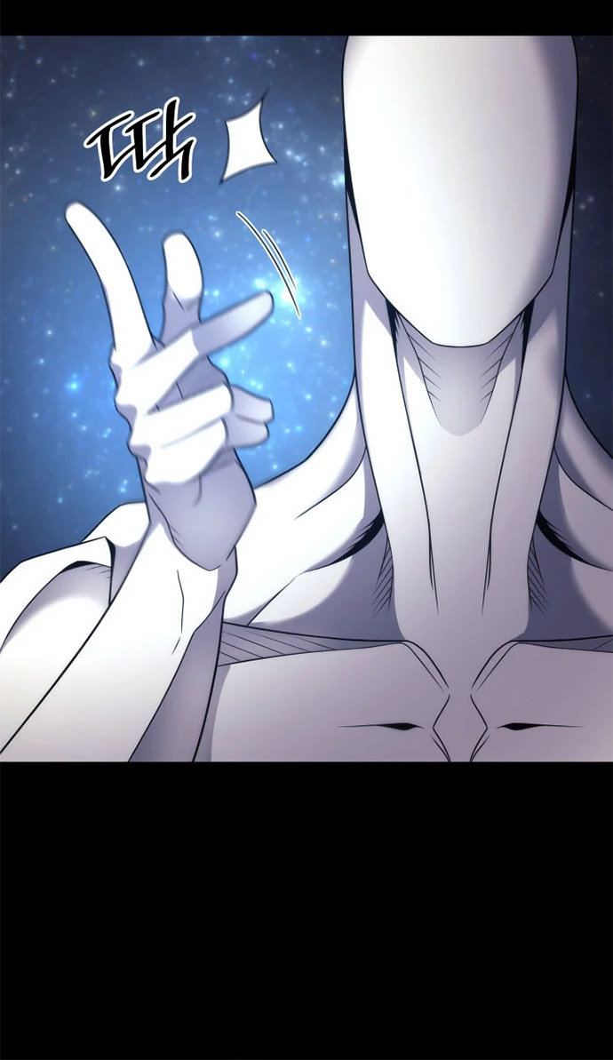 The Great Mage Returns After 4000 Years chapter 174