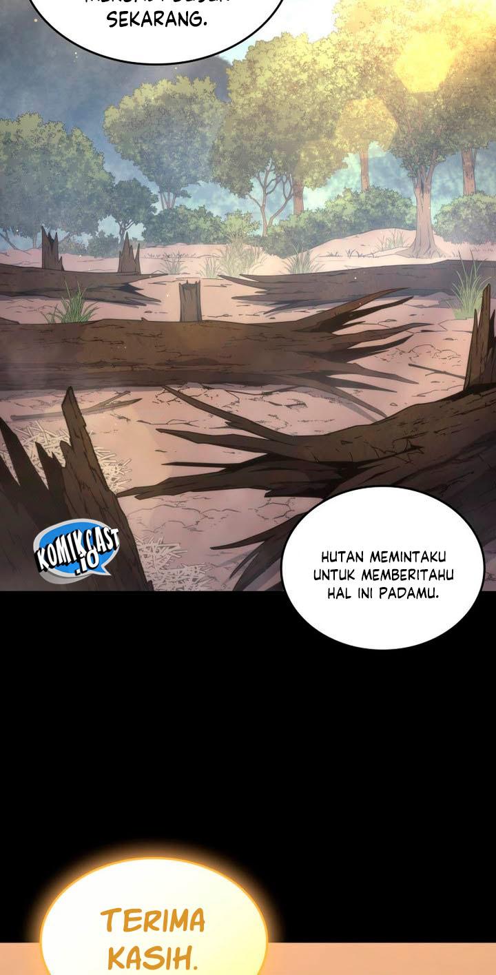 The Great Mage Returns After 4000 Years chapter 179