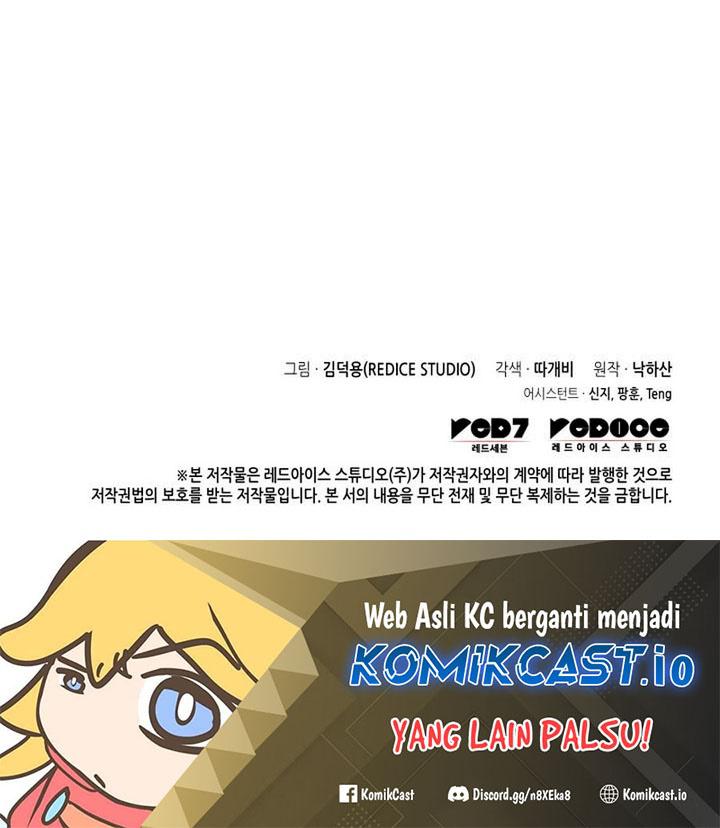 The Great Mage Returns After 4000 Years chapter 179