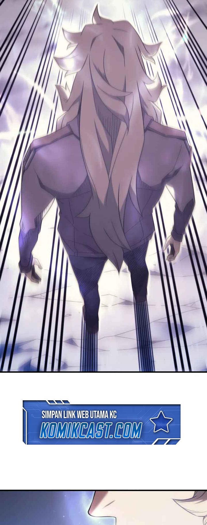 The Great Mage Returns After 4000 Years Chapter 193 Bahasa Indonesia