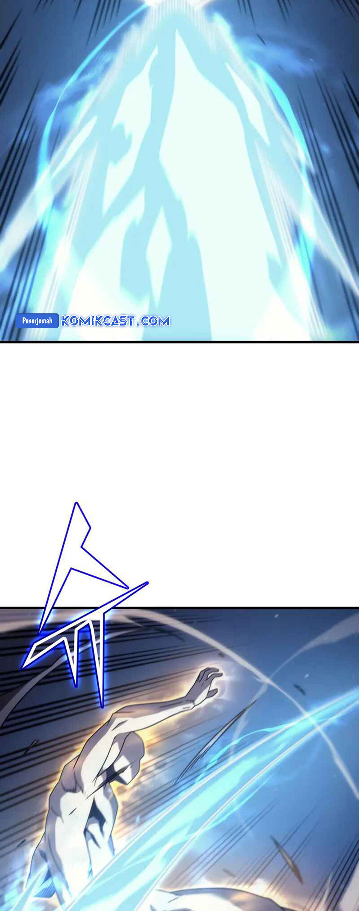 The Great Mage Returns After 4000 Years Chapter 193 Bahasa Indonesia