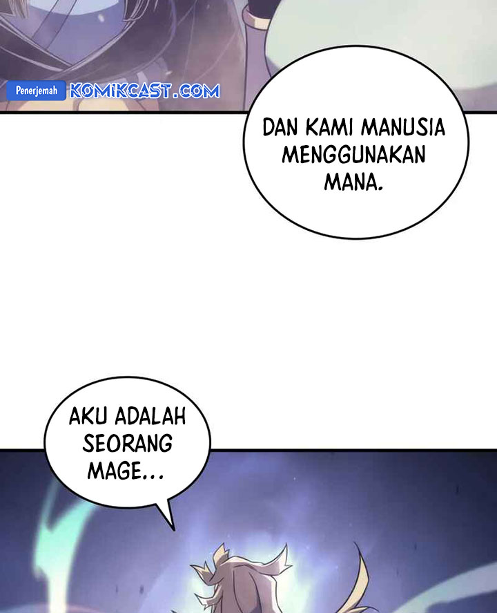 The Great Mage Returns After 4000 Years Chapter 193 Bahasa Indonesia