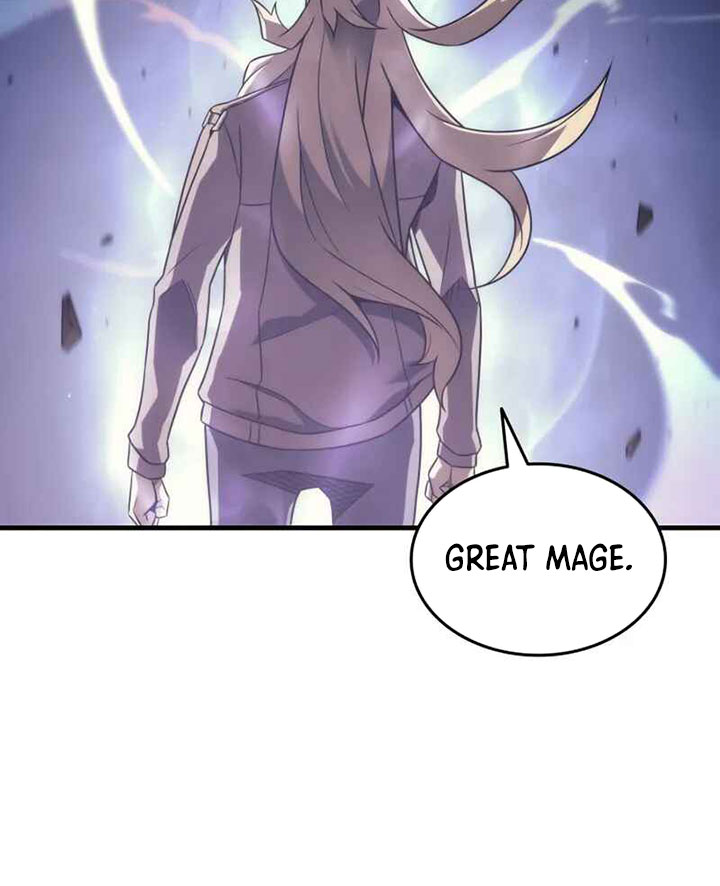 The Great Mage Returns After 4000 Years Chapter 193 Bahasa Indonesia
