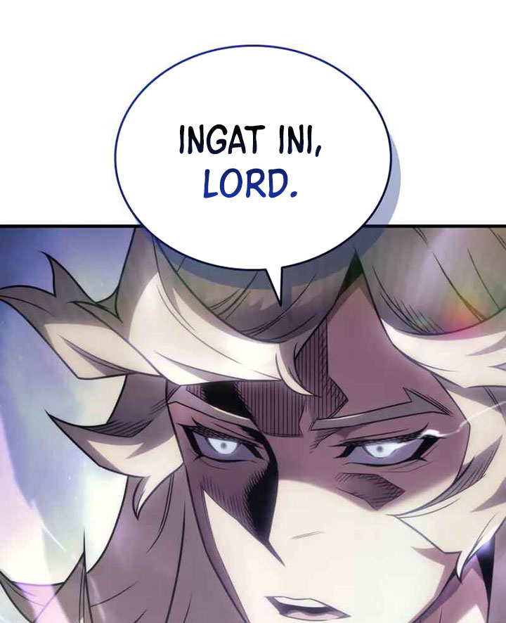 The Great Mage Returns After 4000 Years Chapter 193 Bahasa Indonesia