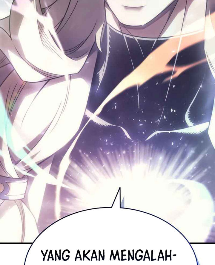 The Great Mage Returns After 4000 Years Chapter 193 Bahasa Indonesia