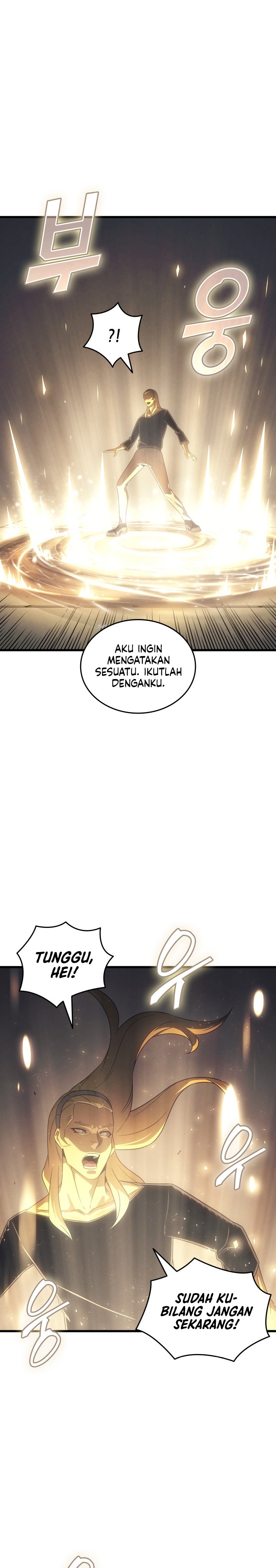 The Great Mage Returns After 4000 Years chapter 219