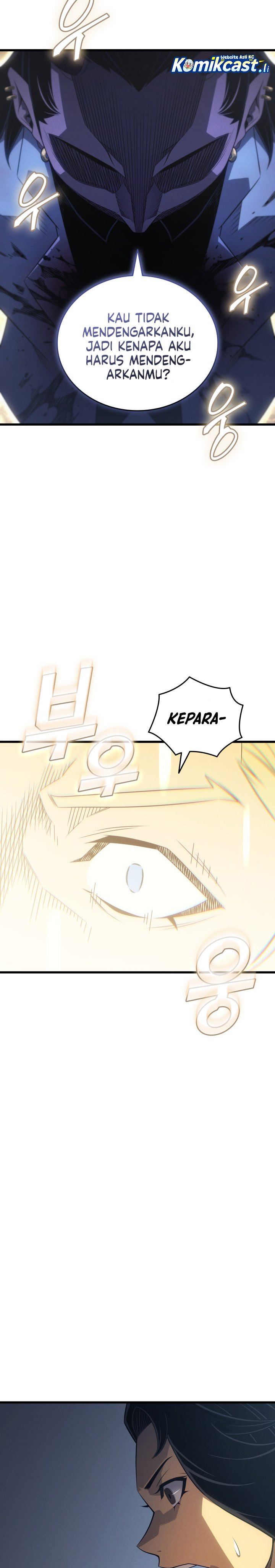 The Great Mage Returns After 4000 Years chapter 219