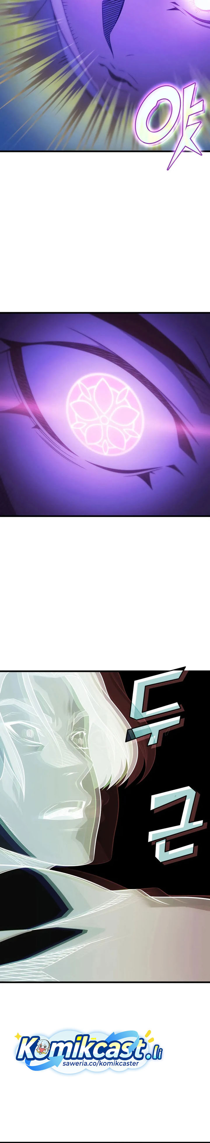 The Great Mage Returns After 4000 Years chapter 220
