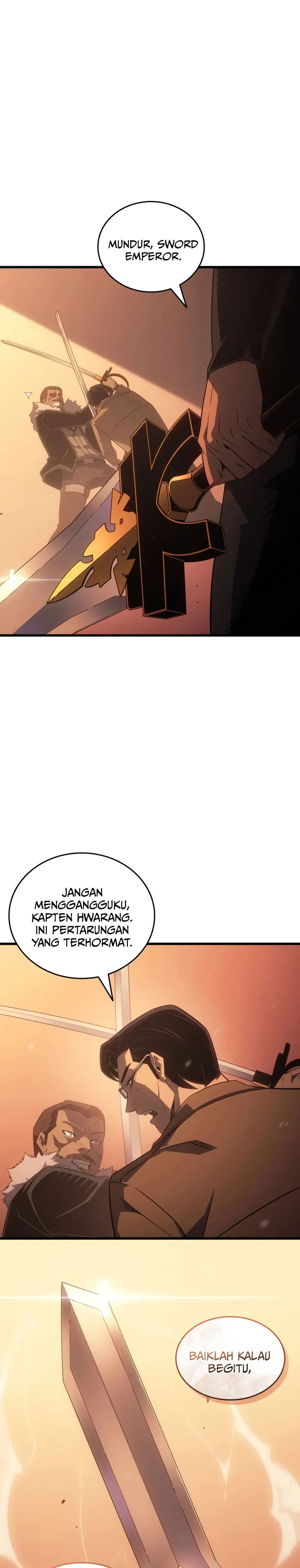The Great Mage Returns After 4000 Years chapter 220