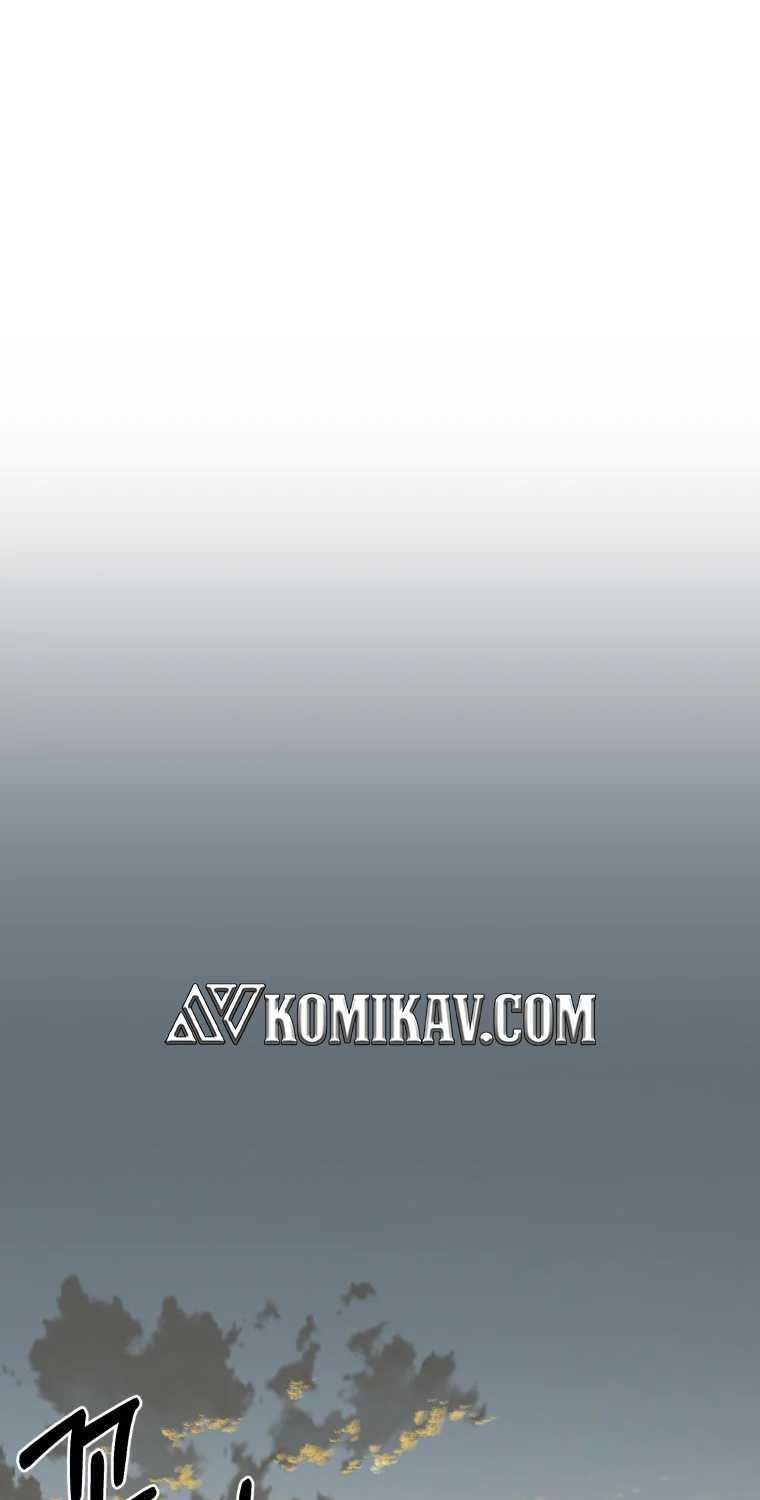 Dilarang COPAS - situs resmi www.mangacanblog.com - Komik the great master 011 - chapter 11 12 Indonesia the great master 011 - chapter 11 Terbaru 1|Baca Manga Komik Indonesia|Mangacan