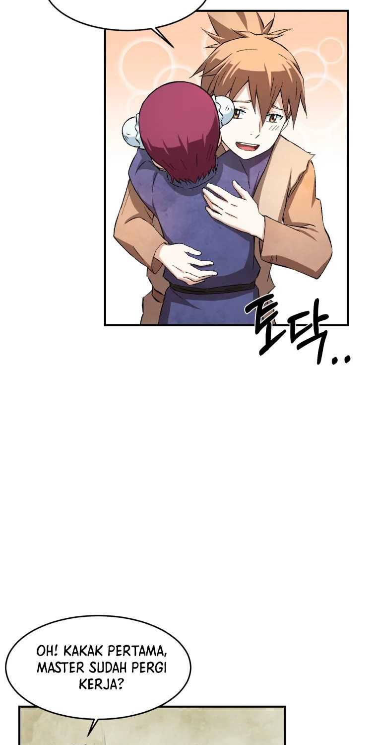 Dilarang COPAS - situs resmi www.mangacanblog.com - Komik the great master 011 - chapter 11 12 Indonesia the great master 011 - chapter 11 Terbaru 7|Baca Manga Komik Indonesia|Mangacan