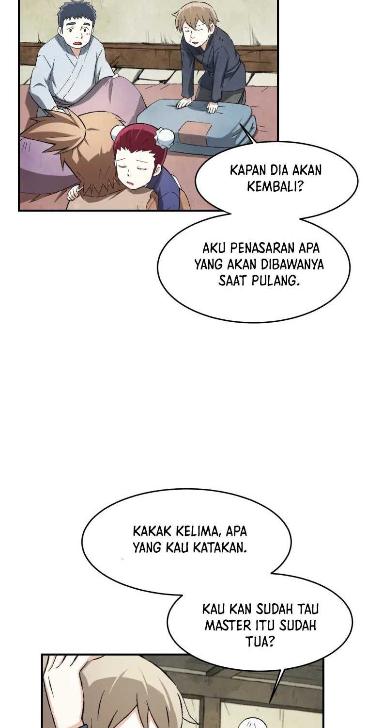 Dilarang COPAS - situs resmi www.mangacanblog.com - Komik the great master 011 - chapter 11 12 Indonesia the great master 011 - chapter 11 Terbaru 8|Baca Manga Komik Indonesia|Mangacan