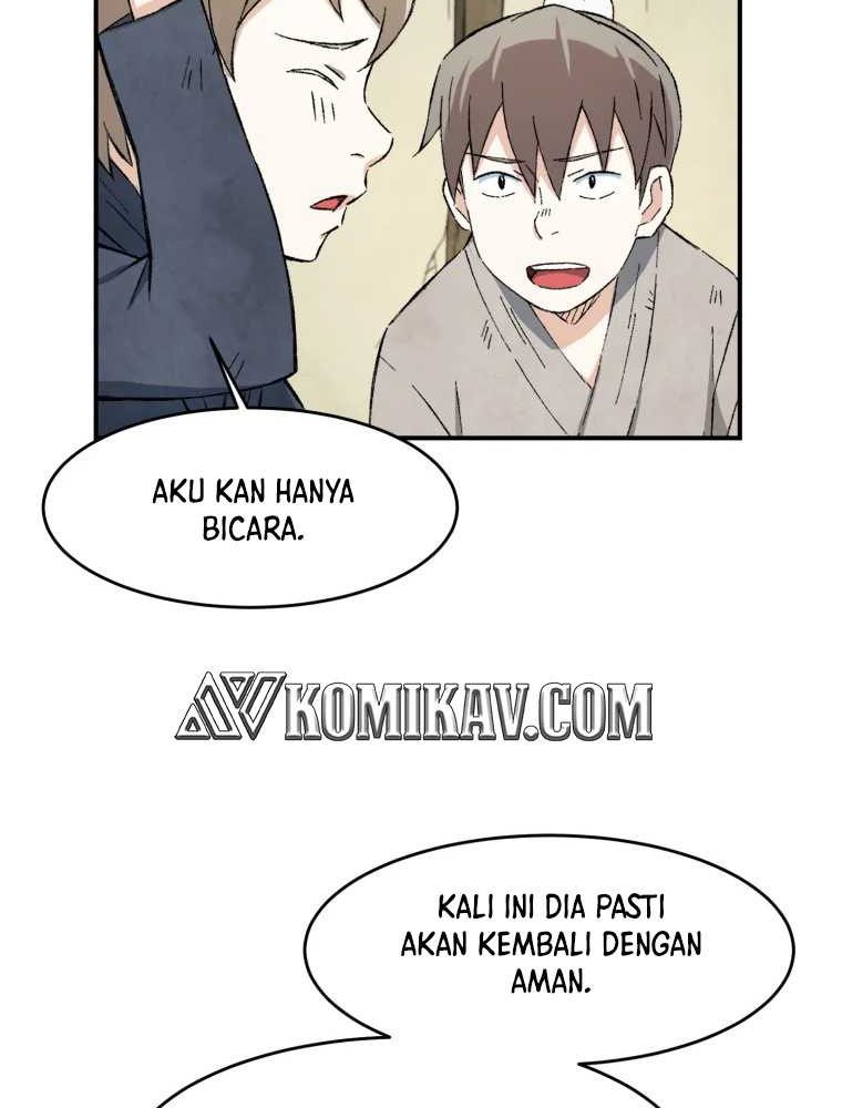 Dilarang COPAS - situs resmi www.mangacanblog.com - Komik the great master 011 - chapter 11 12 Indonesia the great master 011 - chapter 11 Terbaru 9|Baca Manga Komik Indonesia|Mangacan