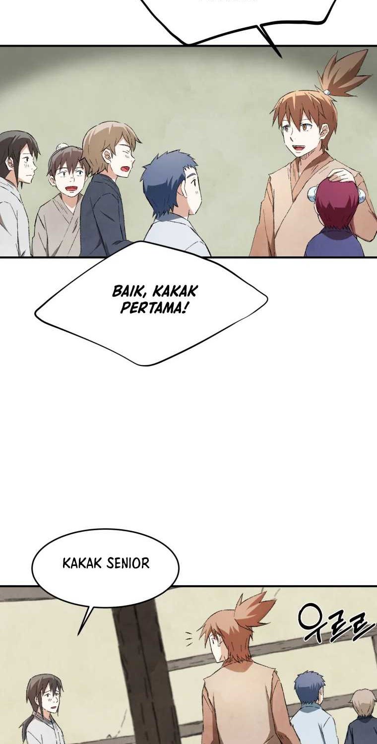Dilarang COPAS - situs resmi www.mangacanblog.com - Komik the great master 011 - chapter 11 12 Indonesia the great master 011 - chapter 11 Terbaru 11|Baca Manga Komik Indonesia|Mangacan