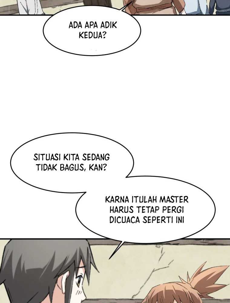 Dilarang COPAS - situs resmi www.mangacanblog.com - Komik the great master 011 - chapter 11 12 Indonesia the great master 011 - chapter 11 Terbaru 12|Baca Manga Komik Indonesia|Mangacan