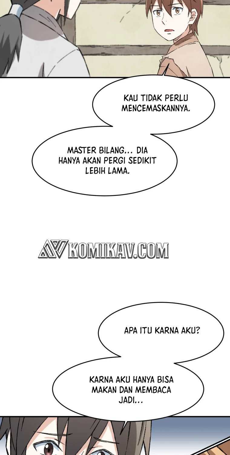 Dilarang COPAS - situs resmi www.mangacanblog.com - Komik the great master 011 - chapter 11 12 Indonesia the great master 011 - chapter 11 Terbaru 13|Baca Manga Komik Indonesia|Mangacan