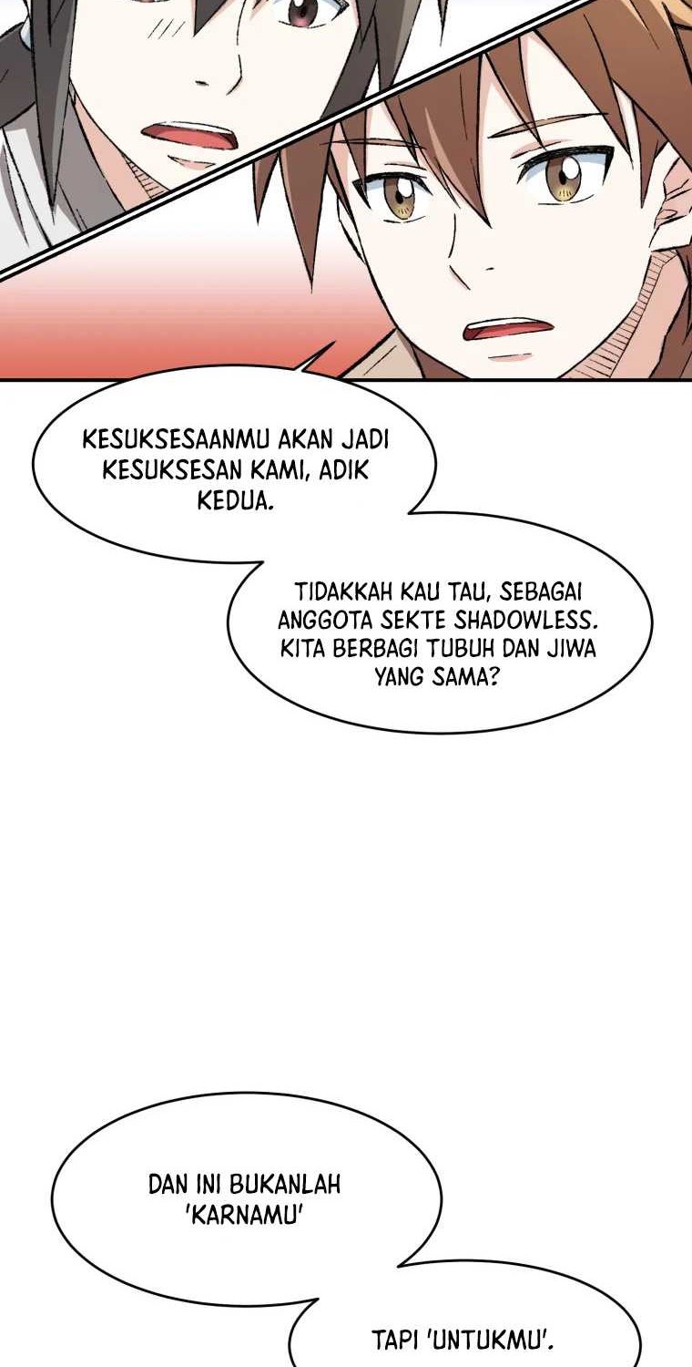 Dilarang COPAS - situs resmi www.mangacanblog.com - Komik the great master 011 - chapter 11 12 Indonesia the great master 011 - chapter 11 Terbaru 14|Baca Manga Komik Indonesia|Mangacan