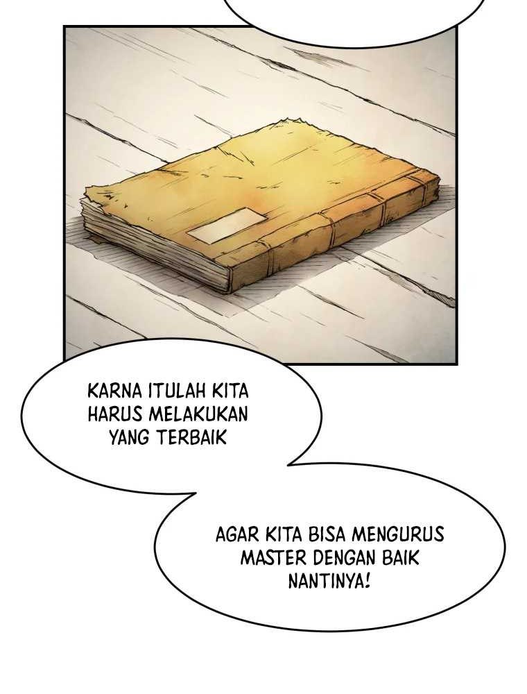 Dilarang COPAS - situs resmi www.mangacanblog.com - Komik the great master 011 - chapter 11 12 Indonesia the great master 011 - chapter 11 Terbaru 15|Baca Manga Komik Indonesia|Mangacan