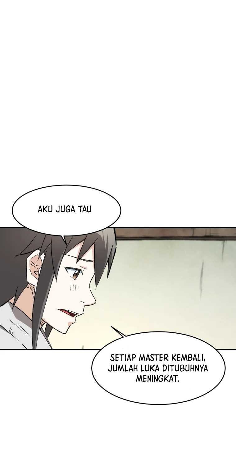 Dilarang COPAS - situs resmi www.mangacanblog.com - Komik the great master 011 - chapter 11 12 Indonesia the great master 011 - chapter 11 Terbaru 16|Baca Manga Komik Indonesia|Mangacan