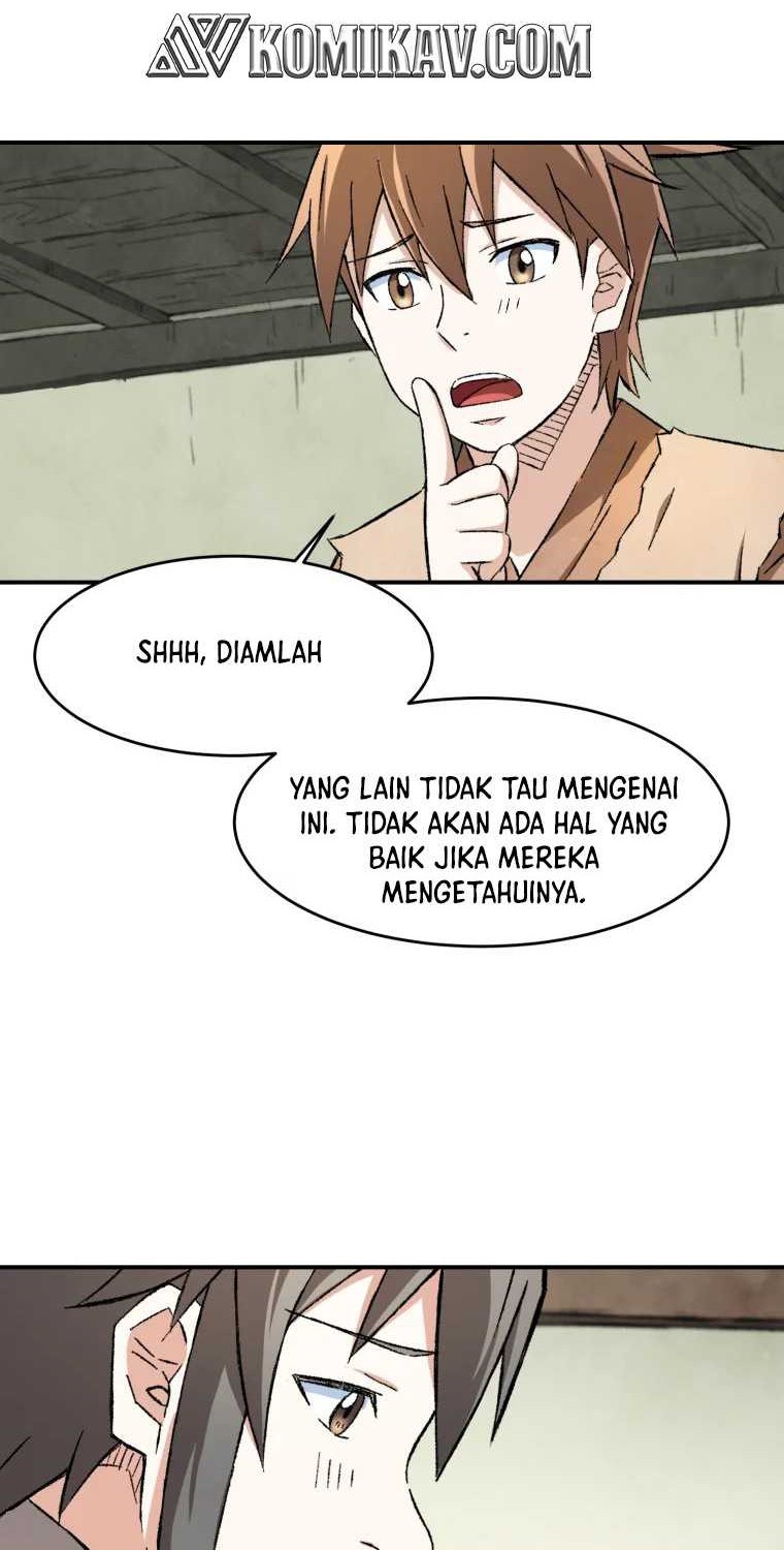 Dilarang COPAS - situs resmi www.mangacanblog.com - Komik the great master 011 - chapter 11 12 Indonesia the great master 011 - chapter 11 Terbaru 17|Baca Manga Komik Indonesia|Mangacan