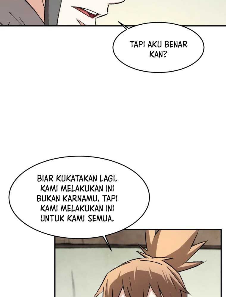 Dilarang COPAS - situs resmi www.mangacanblog.com - Komik the great master 011 - chapter 11 12 Indonesia the great master 011 - chapter 11 Terbaru 18|Baca Manga Komik Indonesia|Mangacan