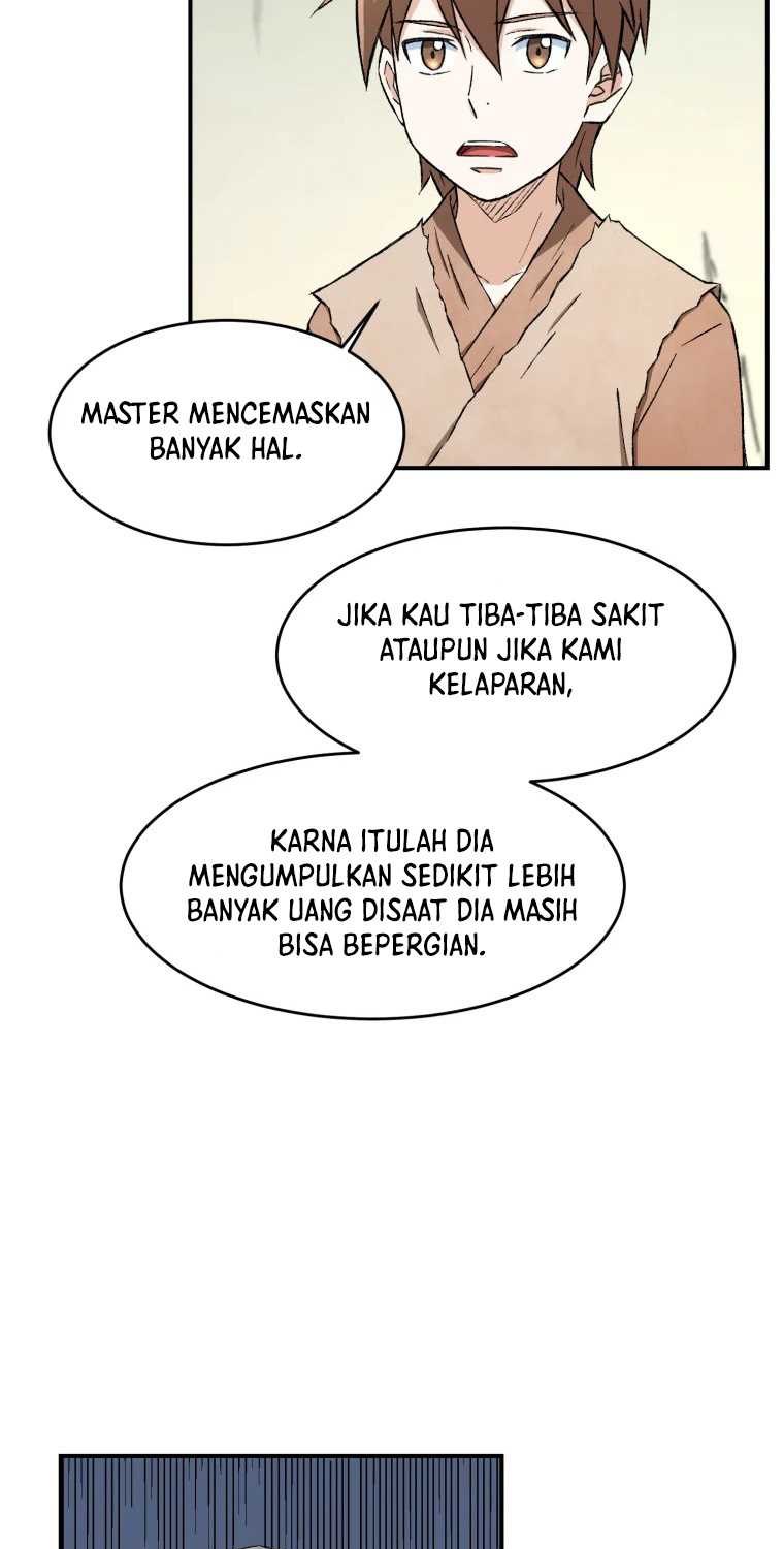 Dilarang COPAS - situs resmi www.mangacanblog.com - Komik the great master 011 - chapter 11 12 Indonesia the great master 011 - chapter 11 Terbaru 19|Baca Manga Komik Indonesia|Mangacan