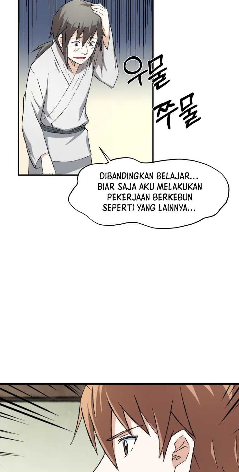 Dilarang COPAS - situs resmi www.mangacanblog.com - Komik the great master 011 - chapter 11 12 Indonesia the great master 011 - chapter 11 Terbaru 20|Baca Manga Komik Indonesia|Mangacan