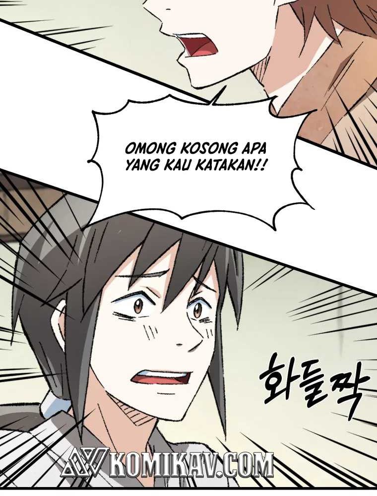 Dilarang COPAS - situs resmi www.mangacanblog.com - Komik the great master 011 - chapter 11 12 Indonesia the great master 011 - chapter 11 Terbaru 21|Baca Manga Komik Indonesia|Mangacan