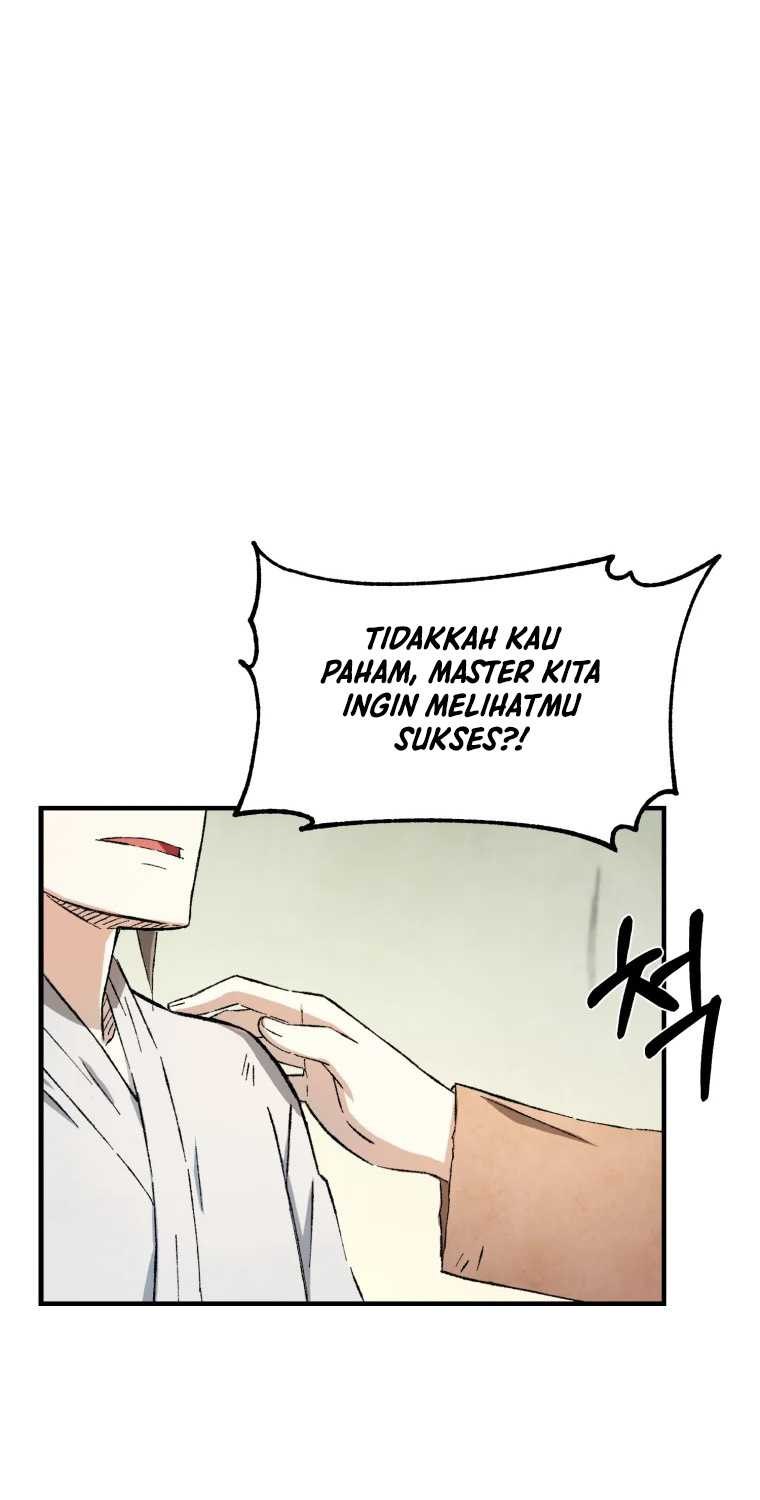 Dilarang COPAS - situs resmi www.mangacanblog.com - Komik the great master 011 - chapter 11 12 Indonesia the great master 011 - chapter 11 Terbaru 22|Baca Manga Komik Indonesia|Mangacan
