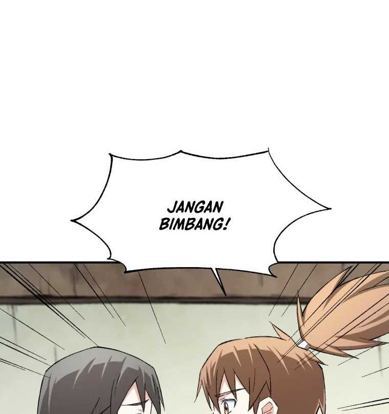 Dilarang COPAS - situs resmi www.mangacanblog.com - Komik the great master 011 - chapter 11 12 Indonesia the great master 011 - chapter 11 Terbaru 23|Baca Manga Komik Indonesia|Mangacan