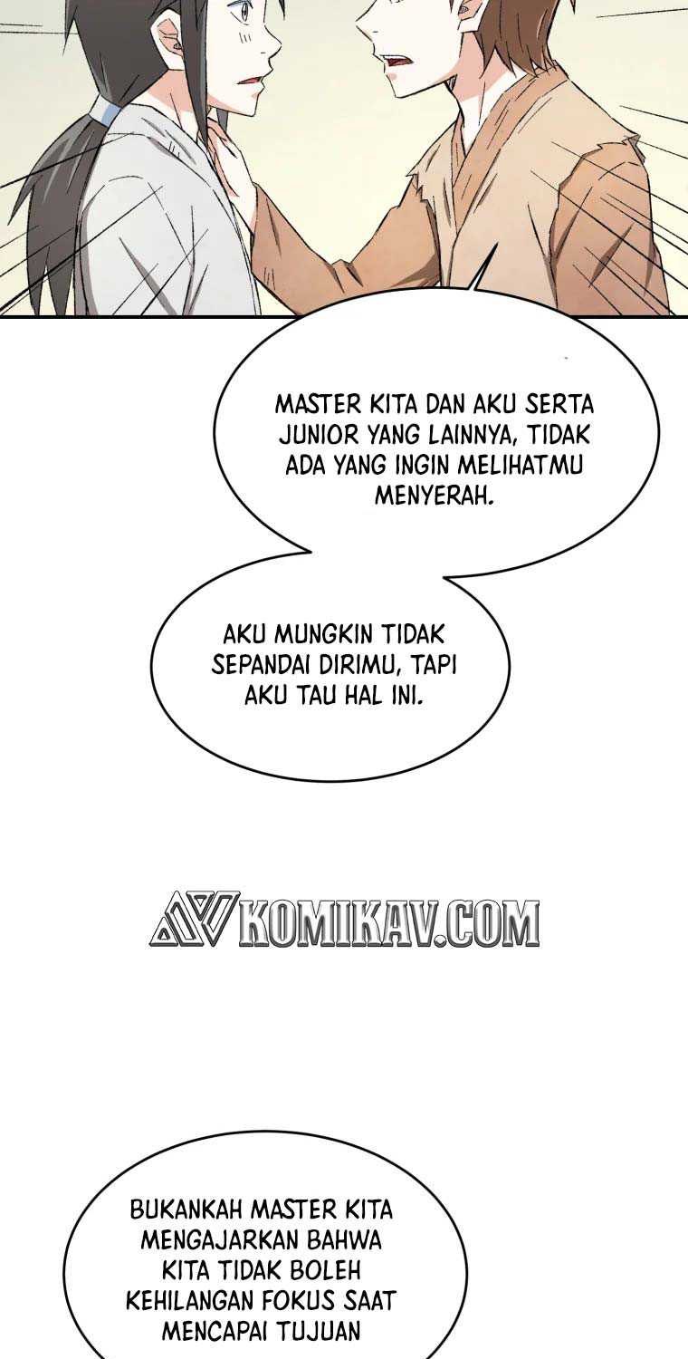 Dilarang COPAS - situs resmi www.mangacanblog.com - Komik the great master 011 - chapter 11 12 Indonesia the great master 011 - chapter 11 Terbaru 24|Baca Manga Komik Indonesia|Mangacan