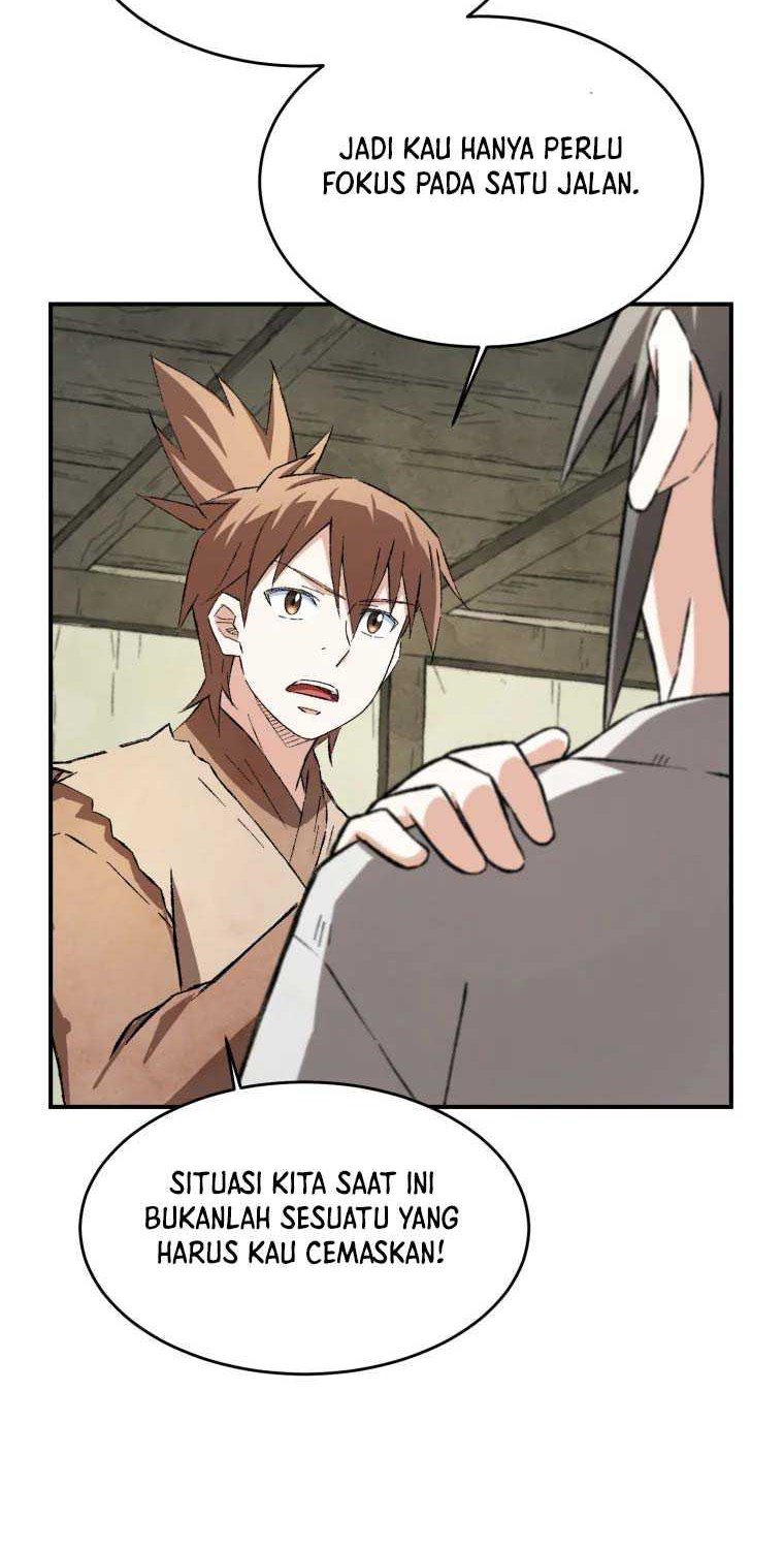 Dilarang COPAS - situs resmi www.mangacanblog.com - Komik the great master 011 - chapter 11 12 Indonesia the great master 011 - chapter 11 Terbaru 25|Baca Manga Komik Indonesia|Mangacan