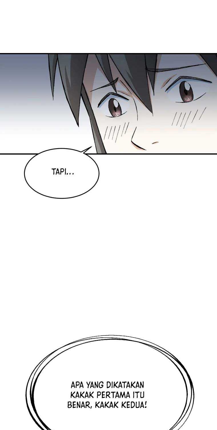 Dilarang COPAS - situs resmi www.mangacanblog.com - Komik the great master 011 - chapter 11 12 Indonesia the great master 011 - chapter 11 Terbaru 26|Baca Manga Komik Indonesia|Mangacan