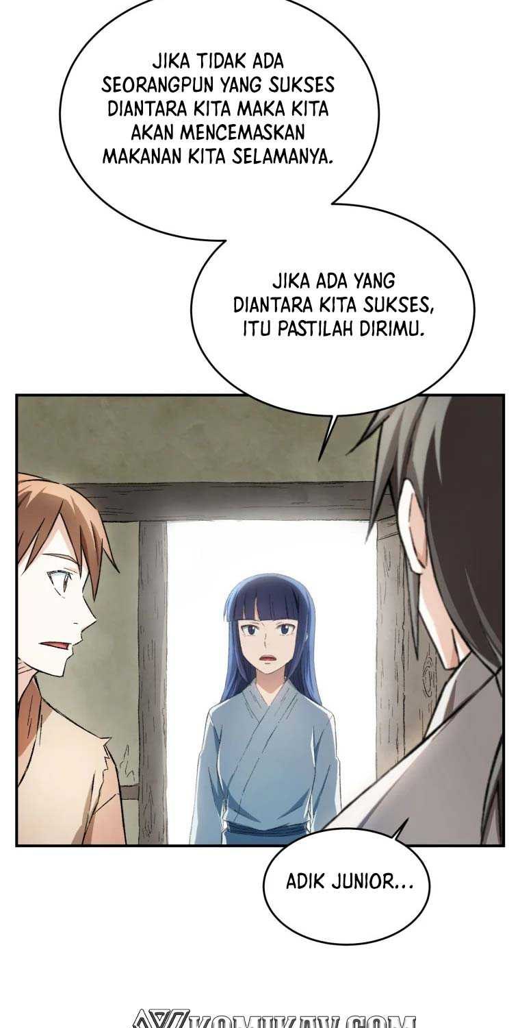 Dilarang COPAS - situs resmi www.mangacanblog.com - Komik the great master 011 - chapter 11 12 Indonesia the great master 011 - chapter 11 Terbaru 28|Baca Manga Komik Indonesia|Mangacan