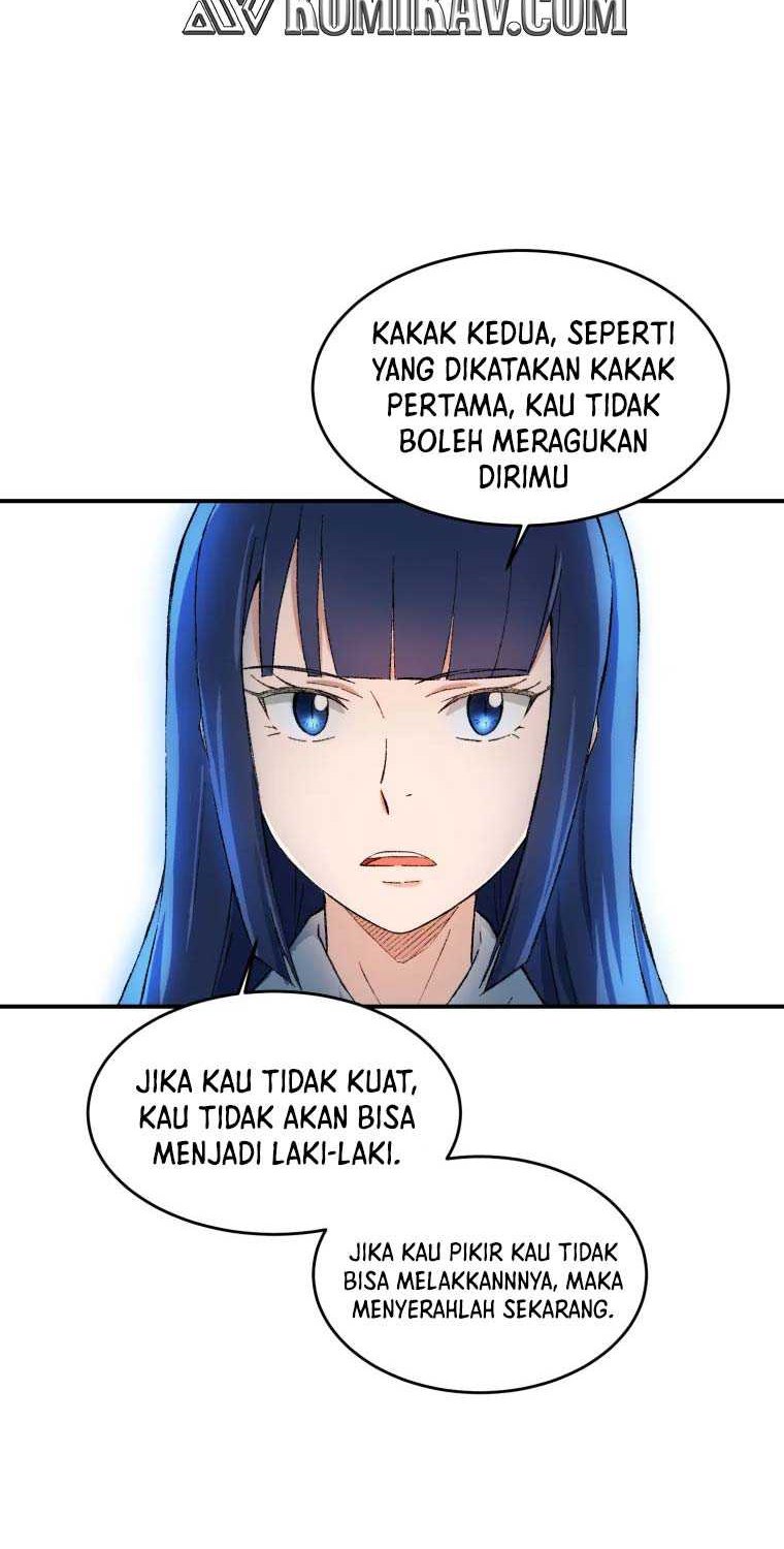 Dilarang COPAS - situs resmi www.mangacanblog.com - Komik the great master 011 - chapter 11 12 Indonesia the great master 011 - chapter 11 Terbaru 29|Baca Manga Komik Indonesia|Mangacan
