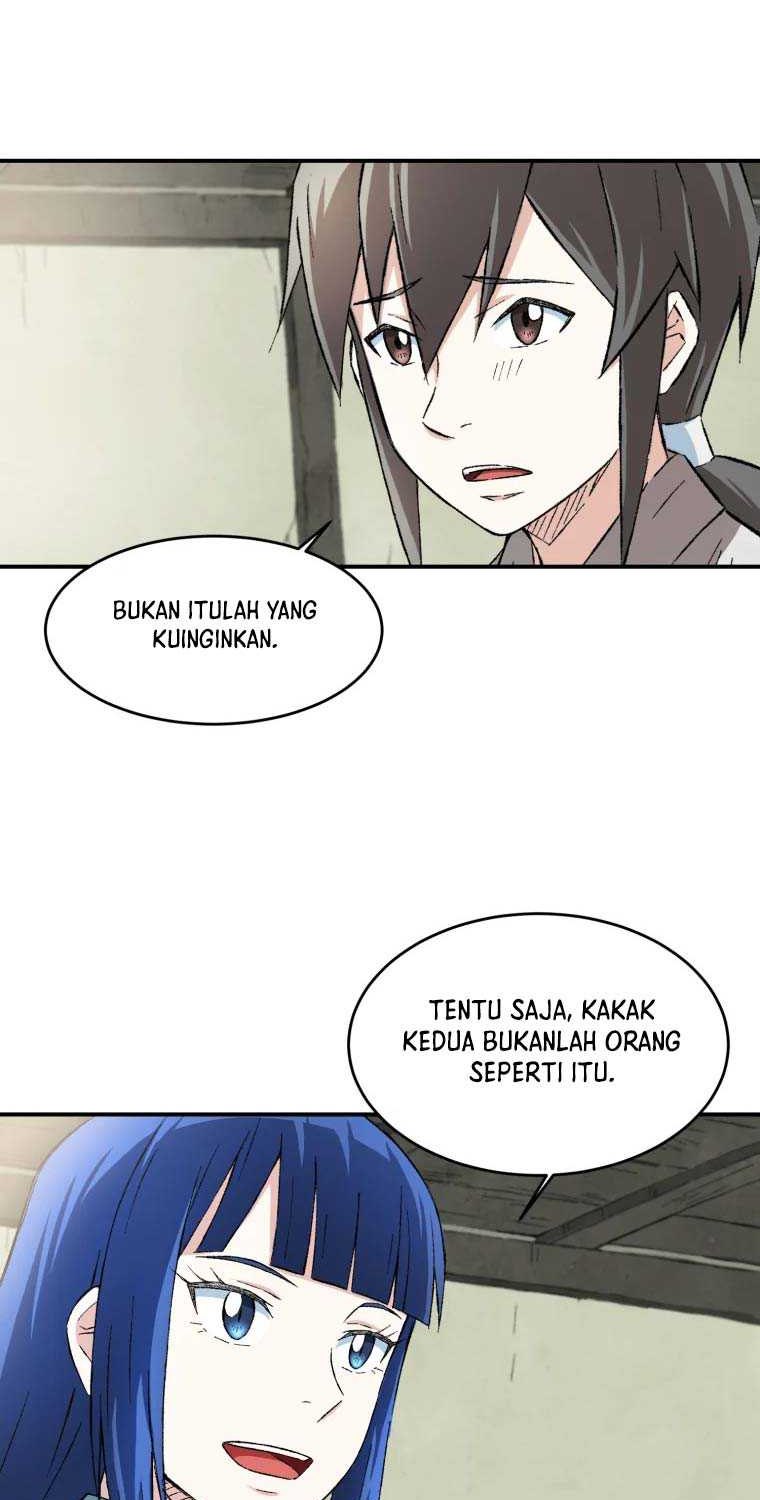 Dilarang COPAS - situs resmi www.mangacanblog.com - Komik the great master 011 - chapter 11 12 Indonesia the great master 011 - chapter 11 Terbaru 30|Baca Manga Komik Indonesia|Mangacan