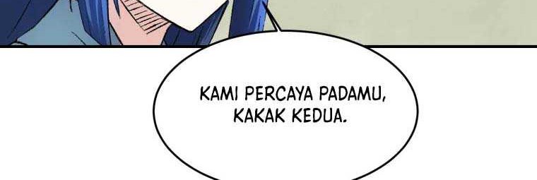 Dilarang COPAS - situs resmi www.mangacanblog.com - Komik the great master 011 - chapter 11 12 Indonesia the great master 011 - chapter 11 Terbaru 31|Baca Manga Komik Indonesia|Mangacan