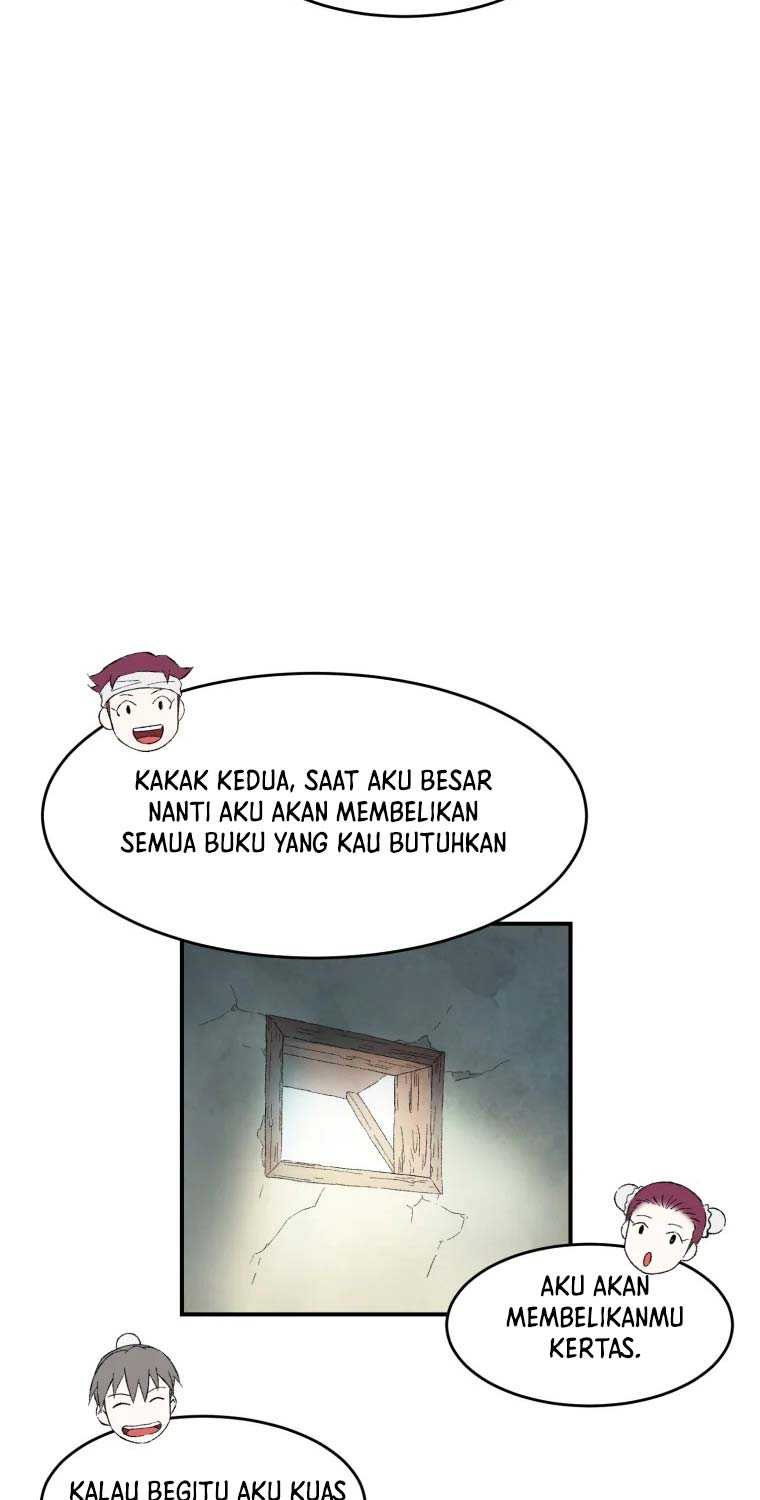 Dilarang COPAS - situs resmi www.mangacanblog.com - Komik the great master 011 - chapter 11 12 Indonesia the great master 011 - chapter 11 Terbaru 32|Baca Manga Komik Indonesia|Mangacan