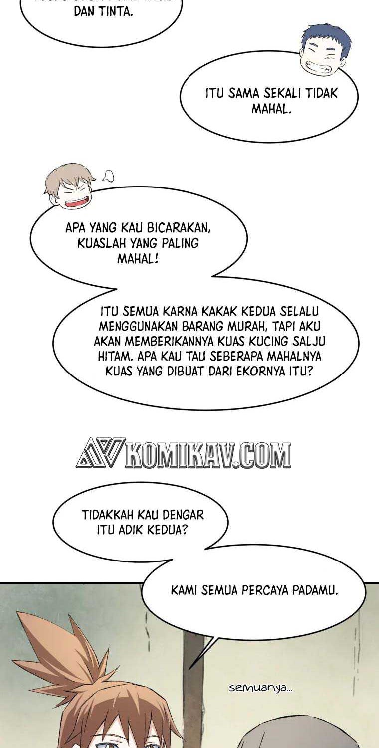 Dilarang COPAS - situs resmi www.mangacanblog.com - Komik the great master 011 - chapter 11 12 Indonesia the great master 011 - chapter 11 Terbaru 33|Baca Manga Komik Indonesia|Mangacan