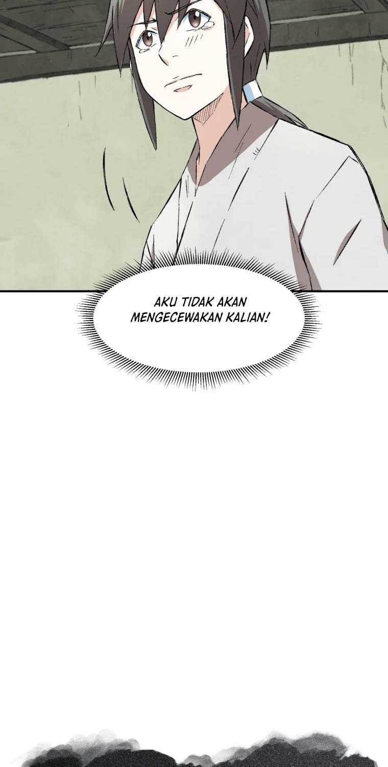 Dilarang COPAS - situs resmi www.mangacanblog.com - Komik the great master 011 - chapter 11 12 Indonesia the great master 011 - chapter 11 Terbaru 36|Baca Manga Komik Indonesia|Mangacan