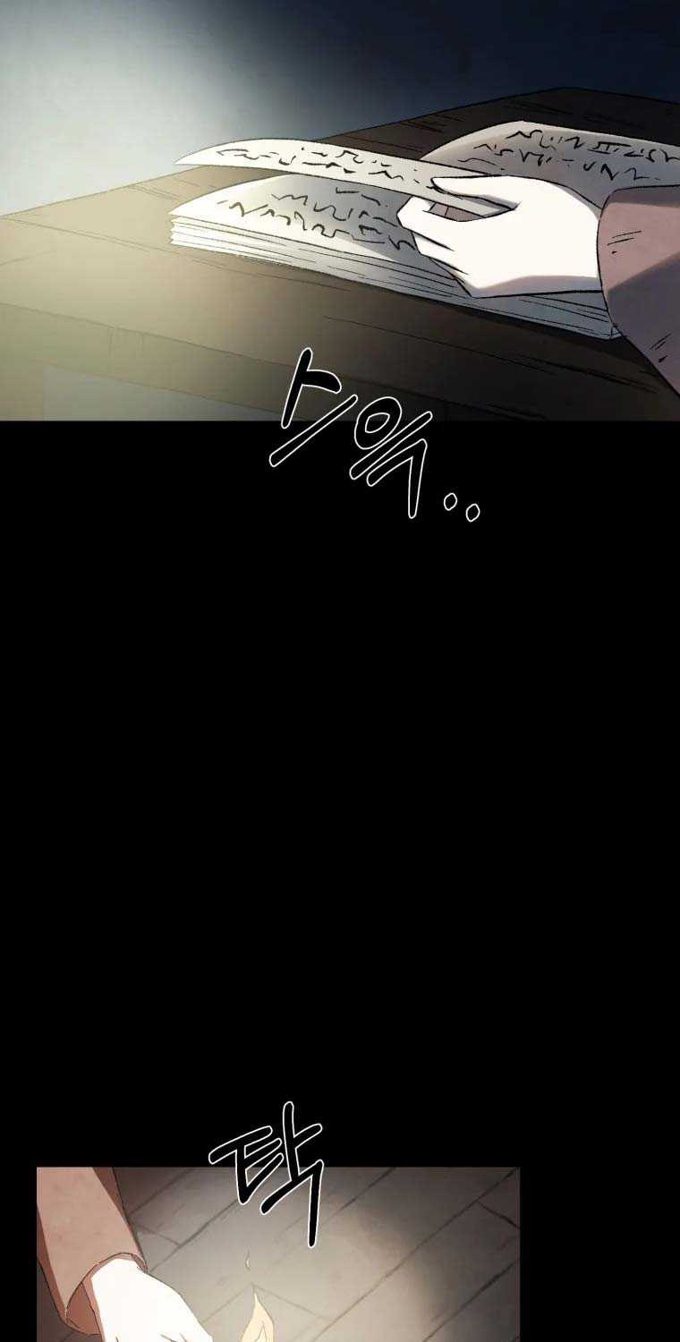 Dilarang COPAS - situs resmi www.mangacanblog.com - Komik the great master 011 - chapter 11 12 Indonesia the great master 011 - chapter 11 Terbaru 44|Baca Manga Komik Indonesia|Mangacan