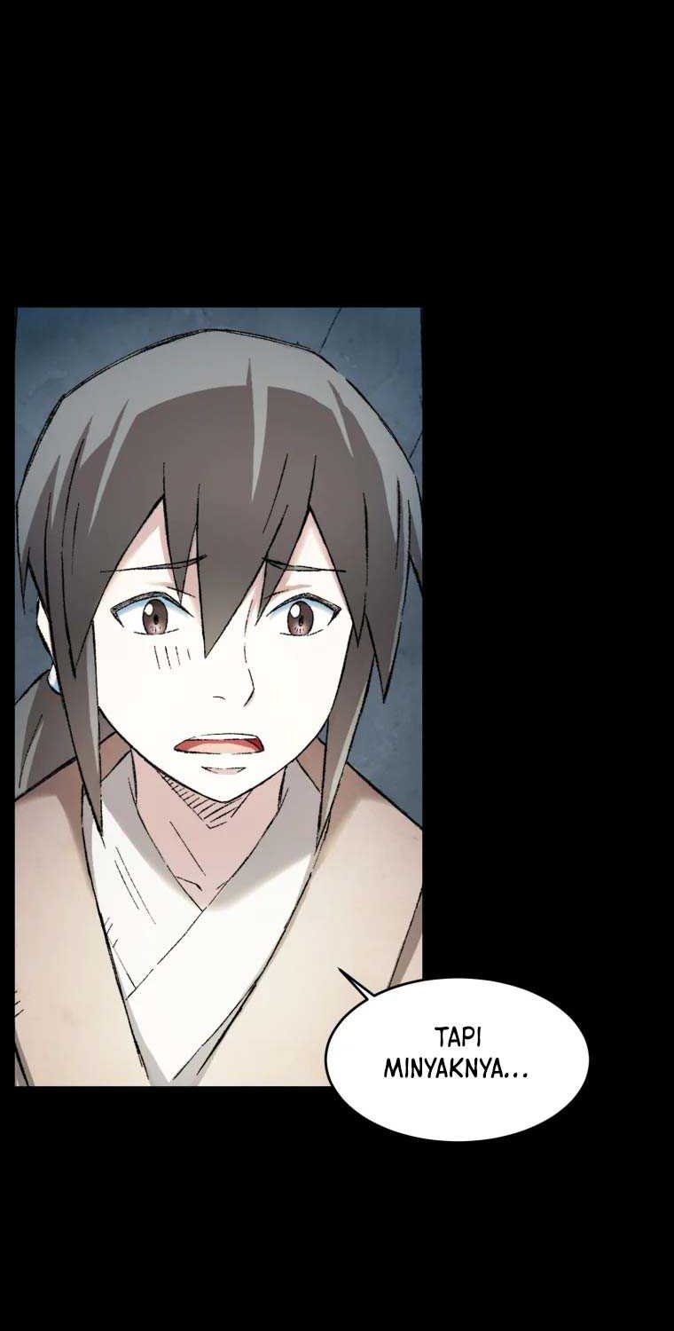 Dilarang COPAS - situs resmi www.mangacanblog.com - Komik the great master 011 - chapter 11 12 Indonesia the great master 011 - chapter 11 Terbaru 46|Baca Manga Komik Indonesia|Mangacan