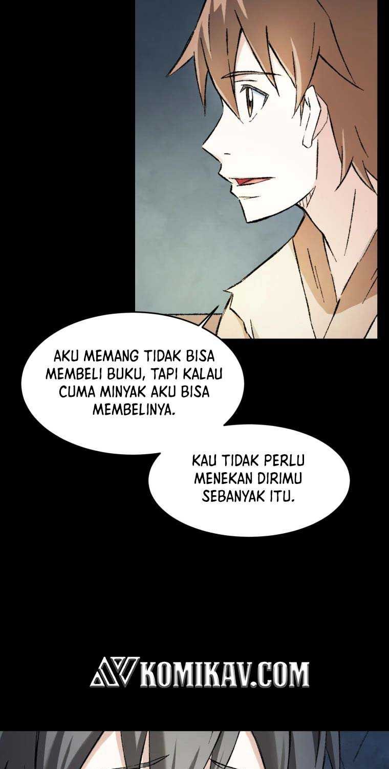 Dilarang COPAS - situs resmi www.mangacanblog.com - Komik the great master 011 - chapter 11 12 Indonesia the great master 011 - chapter 11 Terbaru 48|Baca Manga Komik Indonesia|Mangacan