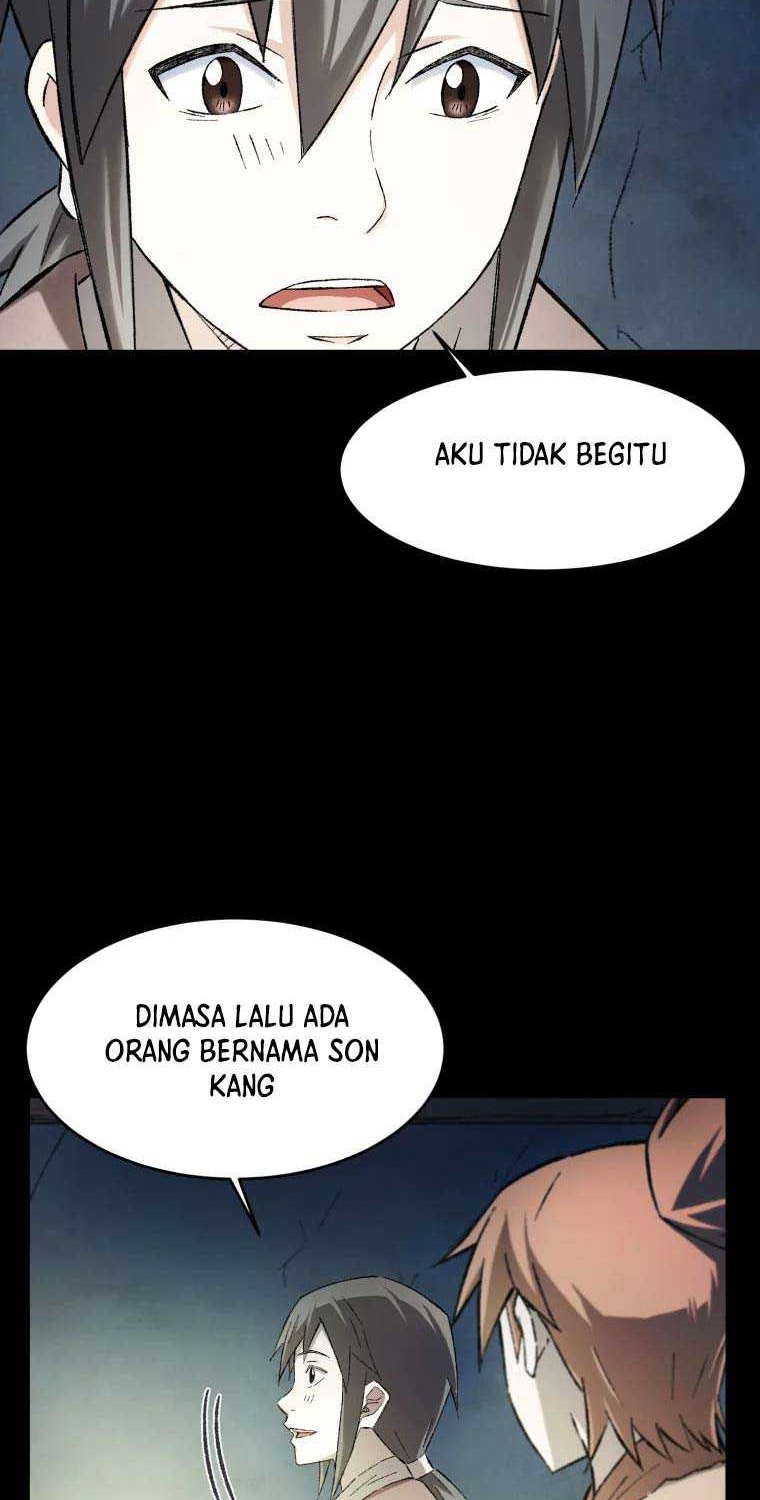 Dilarang COPAS - situs resmi www.mangacanblog.com - Komik the great master 011 - chapter 11 12 Indonesia the great master 011 - chapter 11 Terbaru 49|Baca Manga Komik Indonesia|Mangacan