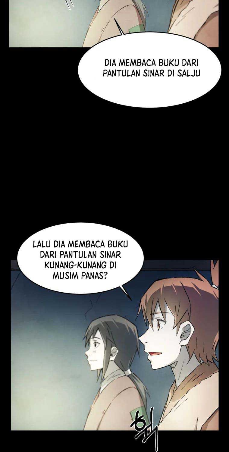 Dilarang COPAS - situs resmi www.mangacanblog.com - Komik the great master 011 - chapter 11 12 Indonesia the great master 011 - chapter 11 Terbaru 50|Baca Manga Komik Indonesia|Mangacan