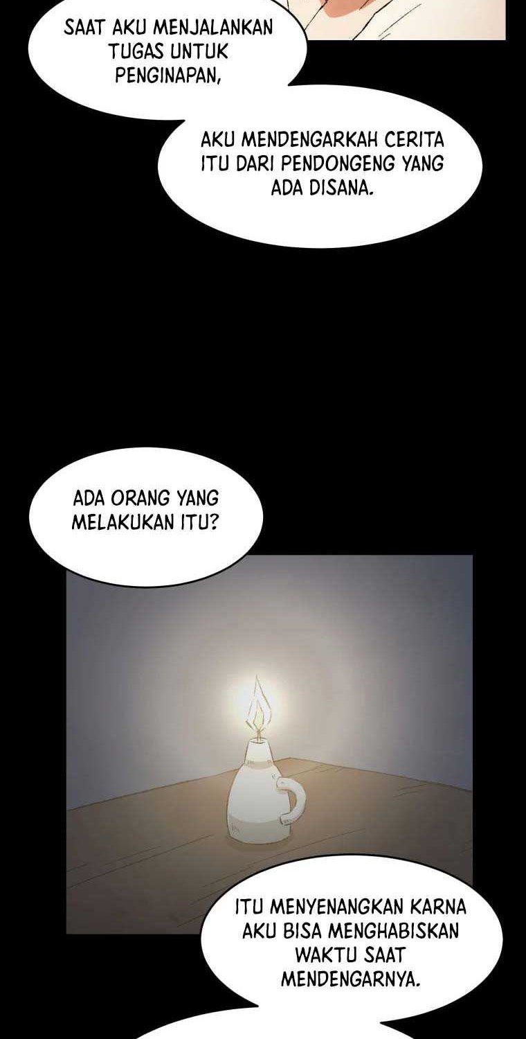 Dilarang COPAS - situs resmi www.mangacanblog.com - Komik the great master 011 - chapter 11 12 Indonesia the great master 011 - chapter 11 Terbaru 53|Baca Manga Komik Indonesia|Mangacan