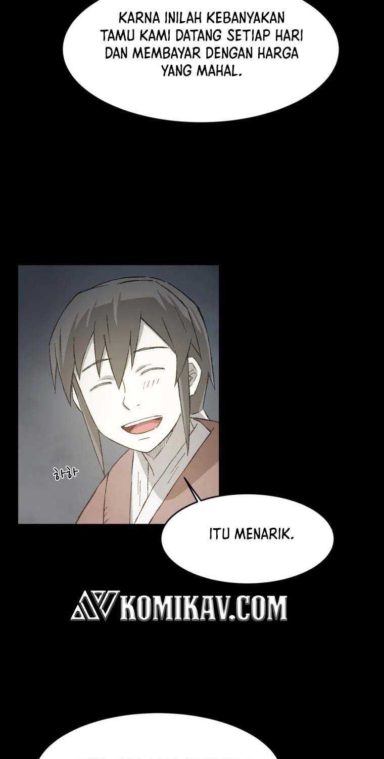 Dilarang COPAS - situs resmi www.mangacanblog.com - Komik the great master 011 - chapter 11 12 Indonesia the great master 011 - chapter 11 Terbaru 54|Baca Manga Komik Indonesia|Mangacan